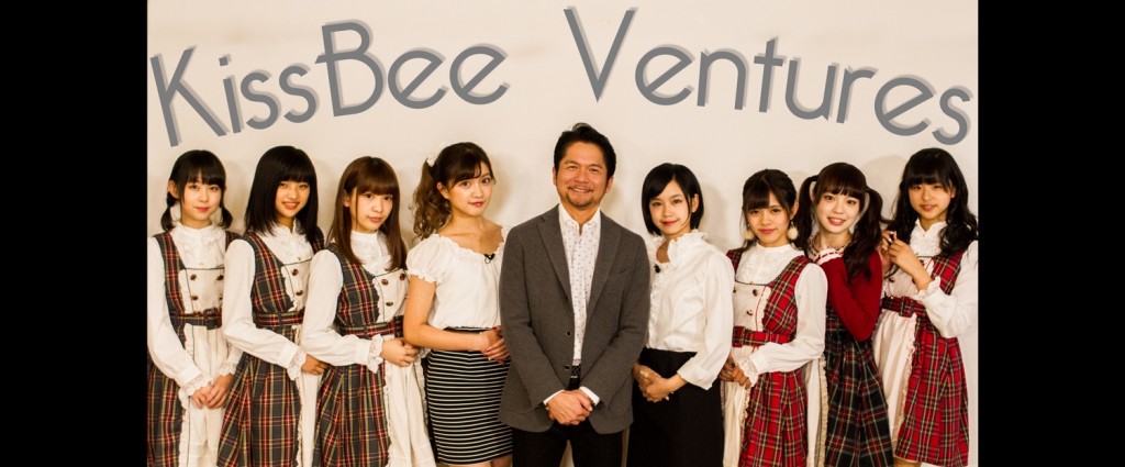 1215-tv%e5%87%ba%e6%bc%94%e3%81%ae%e3%81%94%e6%a1%88%e5%86%85%e3%80%80%e7%ac%ac37%e5%9b%9e%e7%9b%ae%e3%81%ae%e5%8b%95%e7%94%bb